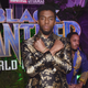 Chadwick Boseman